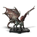 MONSTER HUNTER CAPCOM CFIGURE BUILDER Standard Model Plus THE BEST ～MONSTER HUNTER WORLD: ICEBORNE ～(1 Random)