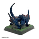 Monster Hunter CAPCOM CFB Monster Collection Gallery Vol.2