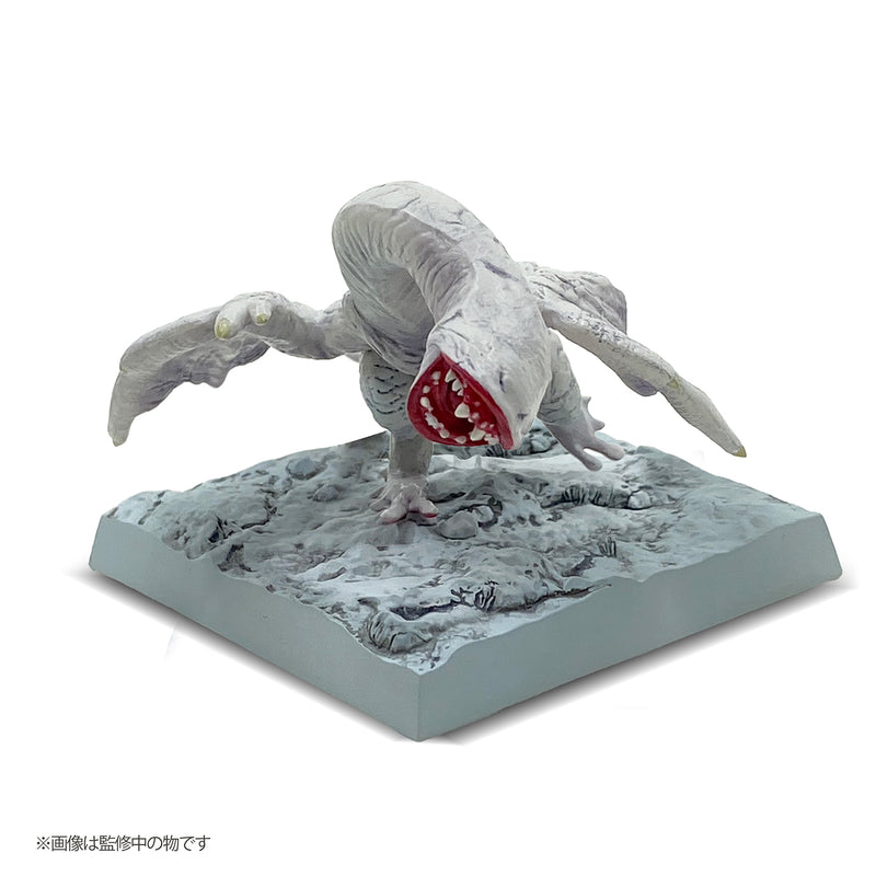 Monster Hunter CAPCOM CFB Monster Collection Gallery Vol.2
