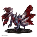 Monster Hunter Capcom Figure Builder Cube (Gore Magala / Crimson Glow Valstrax / Magnamalo / Mizutsune) (1-5 Selection)