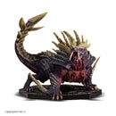 Monster Hunter Capcom Figure Builder Cube (Gore Magala / Crimson Glow Valstrax / Magnamalo / Mizutsune) (1-5 Selection)