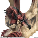Monster Hunter Capcom Figure Builder Creators Model Female Fire Wyvern Rathalos Ver. 2.0
