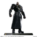 Resident Evil 3 Capcom Figure Builder Creators Mode Nemesis