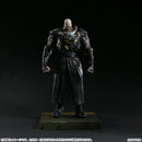 Resident Evil 3 Capcom Figure Builder Creators Mode Nemesis