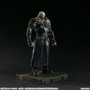 Resident Evil 3 Capcom Figure Builder Creators Mode Nemesis