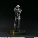 Resident Evil 3 Capcom Figure Builder Creators Mode Nemesis