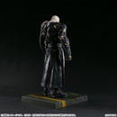 Resident Evil 3 Capcom Figure Builder Creators Mode Nemesis