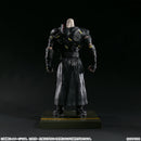 Resident Evil 3 Capcom Figure Builder Creators Mode Nemesis