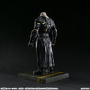 Resident Evil 3 Capcom Figure Builder Creators Mode Nemesis