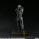 Resident Evil 3 Capcom Figure Builder Creators Mode Nemesis