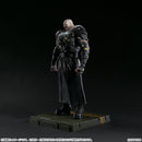 Resident Evil 3 Capcom Figure Builder Creators Mode Nemesis