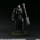 Resident Evil 3 Capcom Figure Builder Creators Mode Nemesis