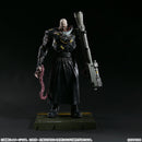 Resident Evil 3 Capcom Figure Builder Creators Mode Nemesis