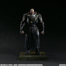 Resident Evil 3 Capcom Figure Builder Creators Mode Nemesis