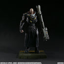 Resident Evil 3 Capcom Figure Builder Creators Mode Nemesis