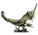 Monster Hunter Capcom Figure Builder Female Fire Wyvern Rathian Reprint Edition