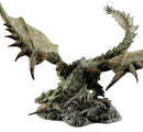 Monster Hunter Capcom Figure Builder Female Fire Wyvern Rathian Reprint Edition