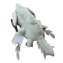 Monster Hunter CAPCOM MonDefo Plush Arkveld