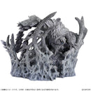 Monster Hunter Wilds Capcom Figure Builder Creators Model Chain Blade Wyvern Arkveld