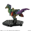 Monster Hunter Capcom Figure Builder Standard Model Plus Vol. 27