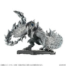 Monster Hunter Capcom Figure Builder Standard Model Plus Vol. 27