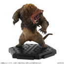 Monster Hunter Capcom Figure Builder Standard Model Plus Vol. 27