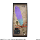 Monster Hunter Wilds Capcom Seikret Feather Pen