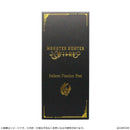 Monster Hunter Wilds Capcom Seikret Feather Pen