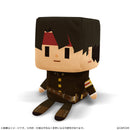 The Great Ace Attorney Capcom VOXENATION Plush