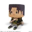 The Great Ace Attorney Capcom VOXENATION Plush