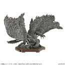 Monster Hunter Capcom Figure Builder Standard Model Plus Stone Ver. Vol. 1