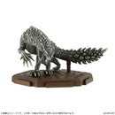 Monster Hunter Capcom Figure Builder Standard Model Plus Stone Ver. Vol. 1