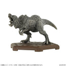 Monster Hunter Capcom Figure Builder Standard Model Plus Stone Ver. Vol. 1