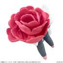 Monster Hunter Capcom MonDefo Plush Lala Barina