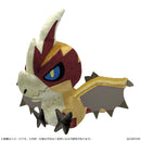 Monster Hunter Capcom MonDefo Plush Seregios