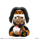 Street Fighter 6 Capcom Figure Builder Finger Puppet