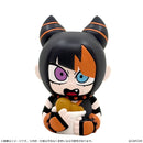 Street Fighter 6 Capcom Figure Builder Finger Puppet