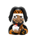 Street Fighter 6 Capcom Figure Builder Finger Puppet