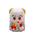 Street Fighter 6 Capcom Figure Builder Finger Puppet