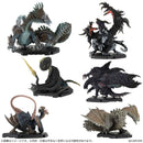 Monster Hunter Capcom Figure Builder Standard Model Plus Vol. 30