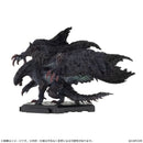 Monster Hunter Capcom Capcom Figure Builder Standard Model Plus Vol. 30