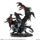 Monster Hunter Capcom Capcom Figure Builder Standard Model Plus Vol. 30