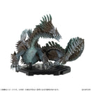Monster Hunter Capcom Capcom Figure Builder Standard Model Plus Vol. 30
