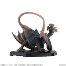 Monster Hunter Capcom Capcom Figure Builder Standard Model Plus Vol. 30