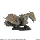 Monster Hunter Capcom Figure Builder Standard Model Plus Vol. 30