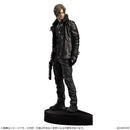 RESIDENT EVIL Requiem Capcom Figure Builder Creators Model Leon S. Kennedy