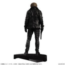 RESIDENT EVIL Requiem Capcom Figure Builder Creators Model Leon S. Kennedy