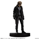 RESIDENT EVIL Requiem Capcom Figure Builder Creators Model Leon S. Kennedy