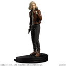 RESIDENT EVIL Requiem Capcom Figure Builder Creators Model Grace Ashcroft