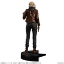 RESIDENT EVIL Requiem Capcom Figure Builder Creators Model Grace Ashcroft